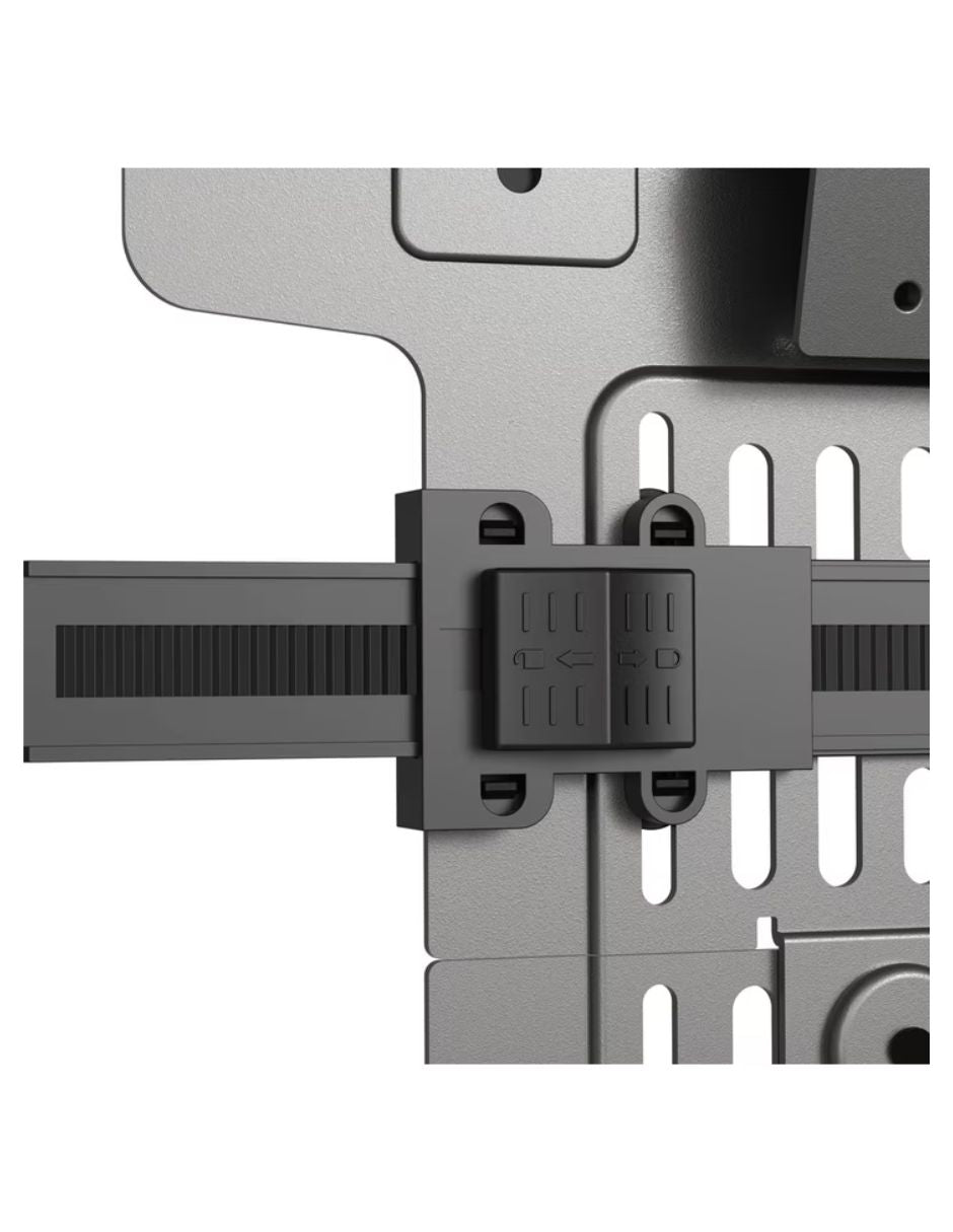 Bandeja para Laptop de 13"-17" Para Soportes North Bayou