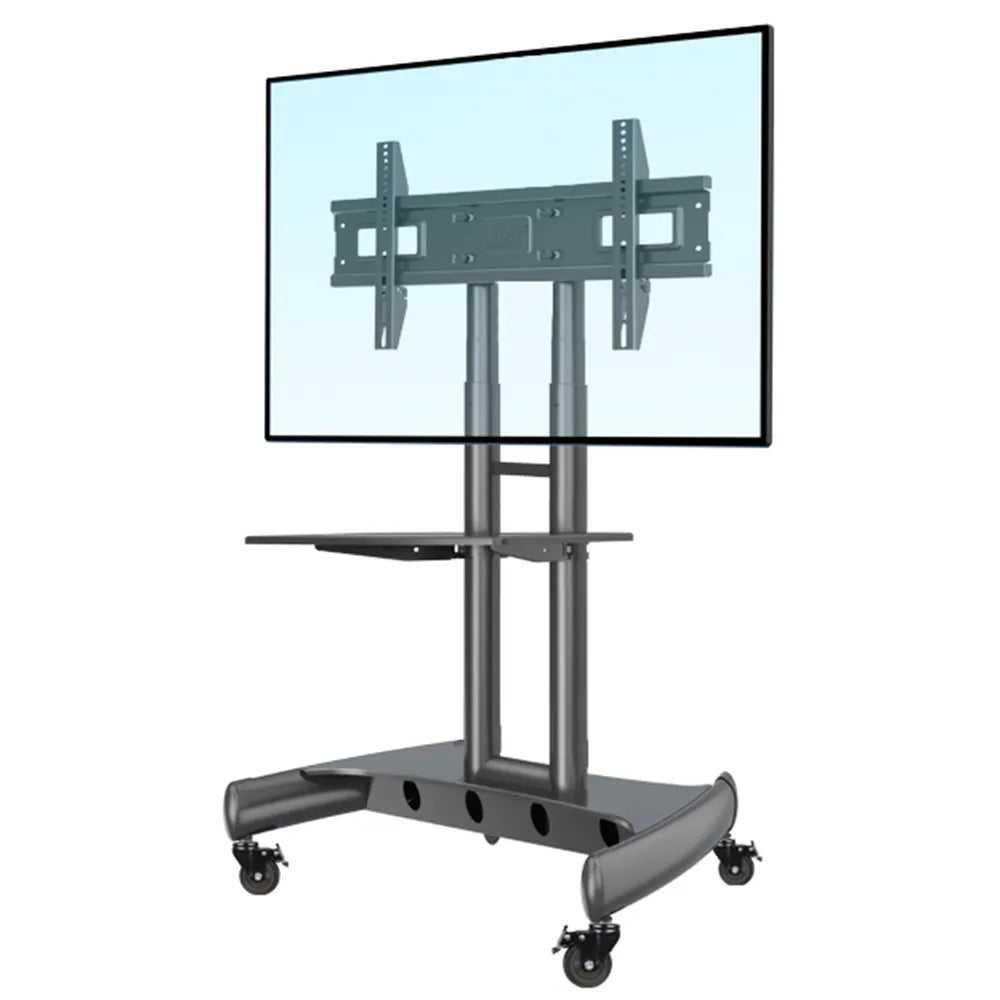 Pedestal Móvil AVA1500