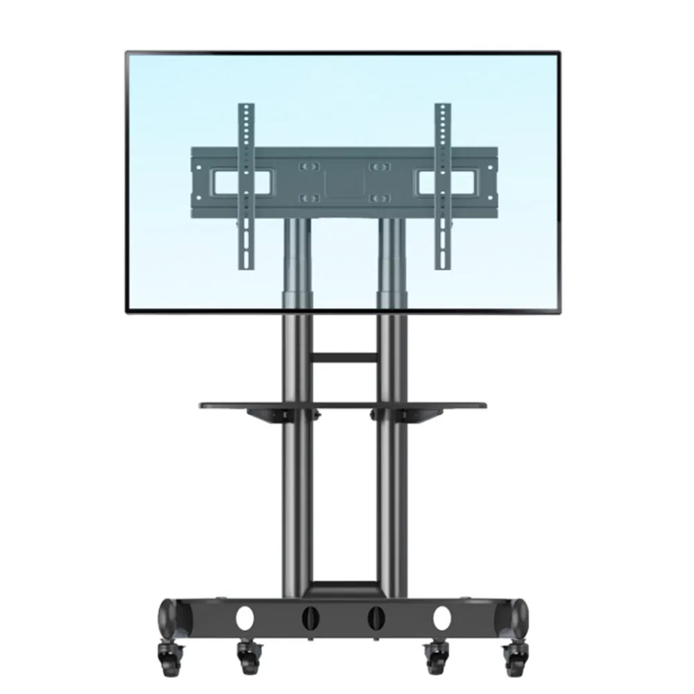 Pedestal Móvil AVA1500