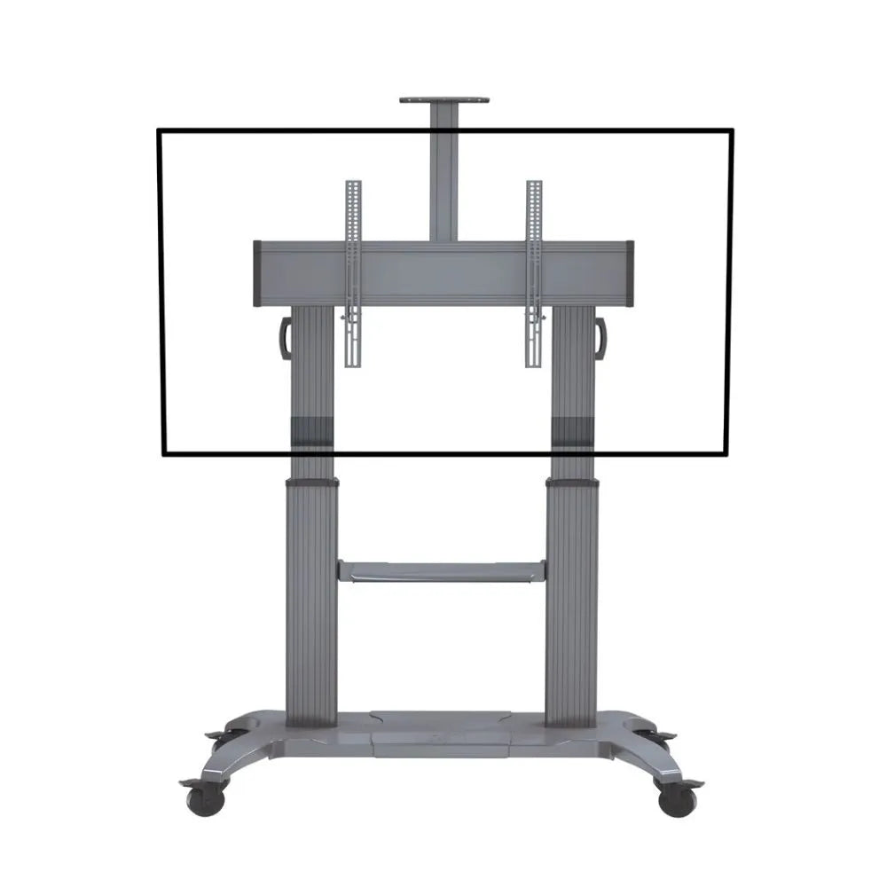 Pedestal Móvil CF100