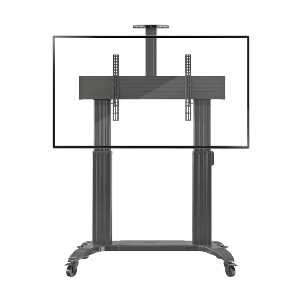 Pedestal Móvil Motorizado TW100