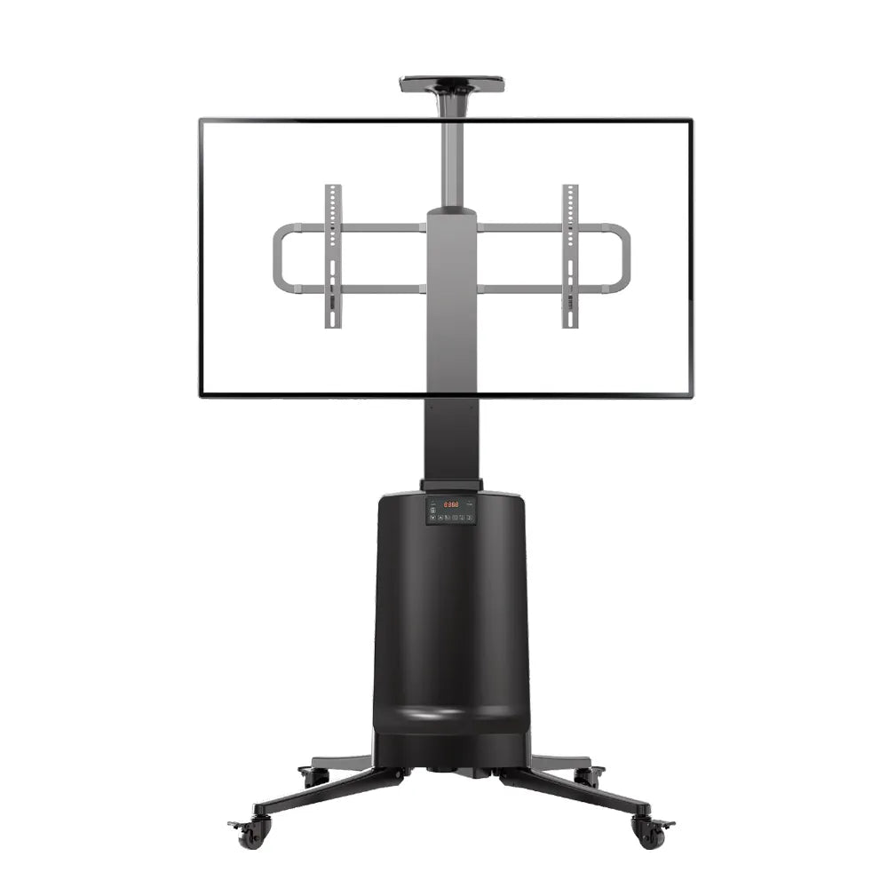 Pedestal Móvil Motorizado TW85