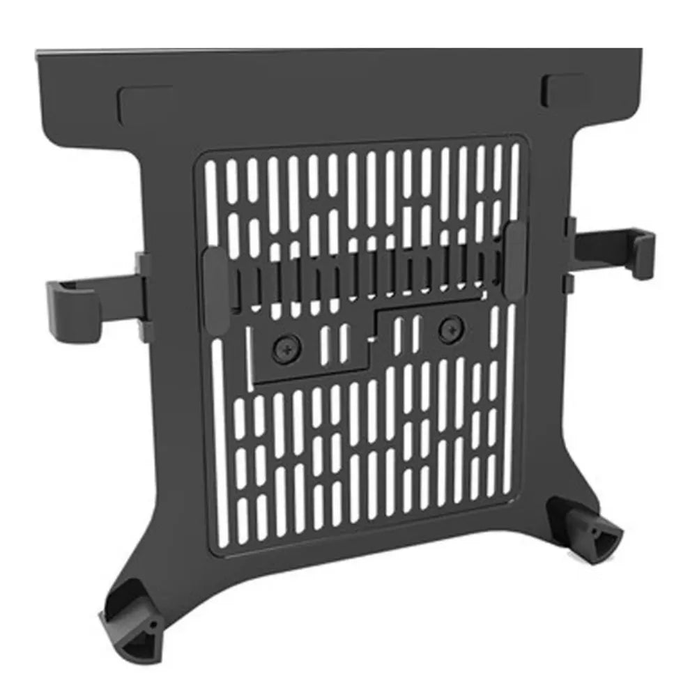 Bandeja Ergonómica para PC Portátil FP