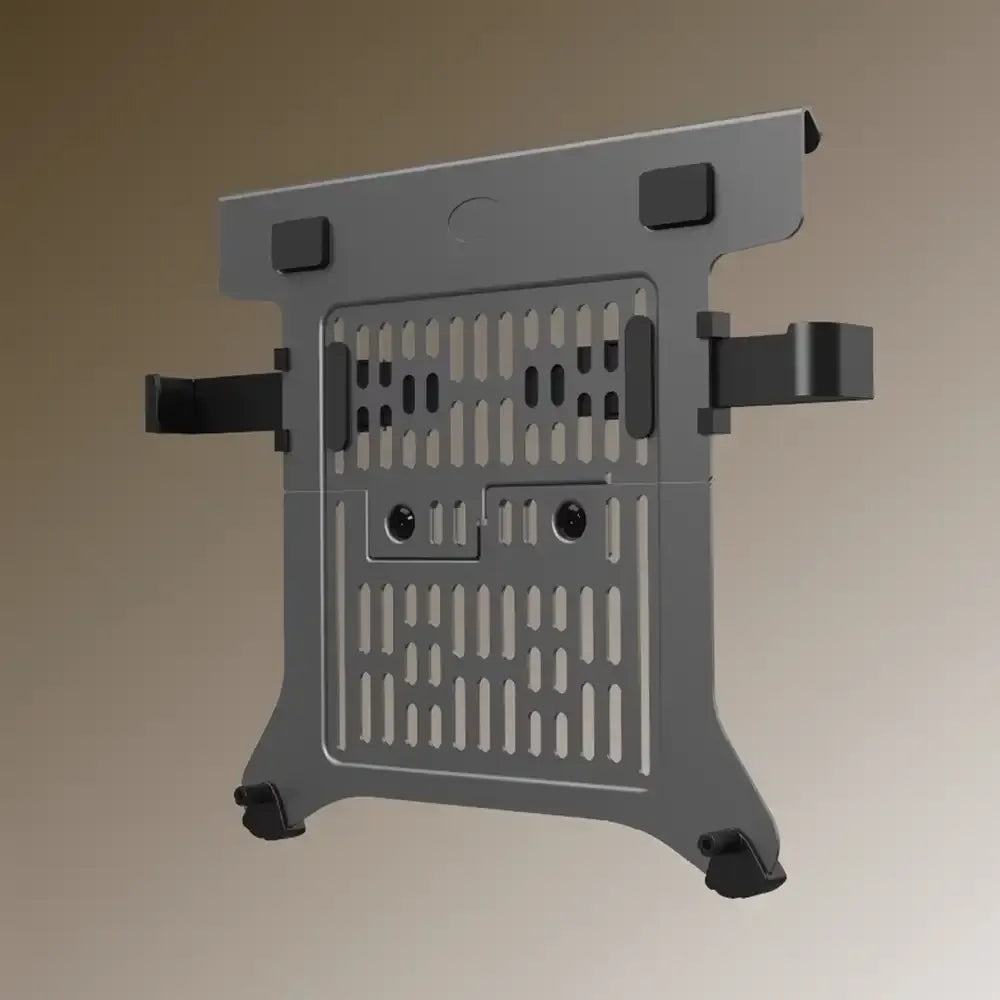 Bandeja Ergonómica para PC Portátil FP