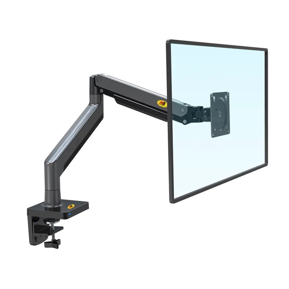 Soporte Ergonómico para Monitor G45