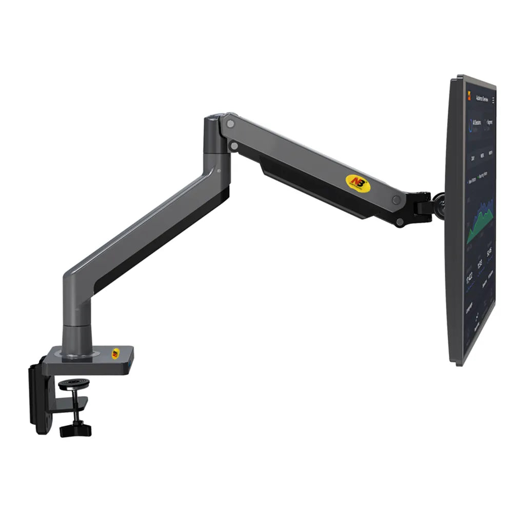 Soporte Ergonómico para Monitor G45