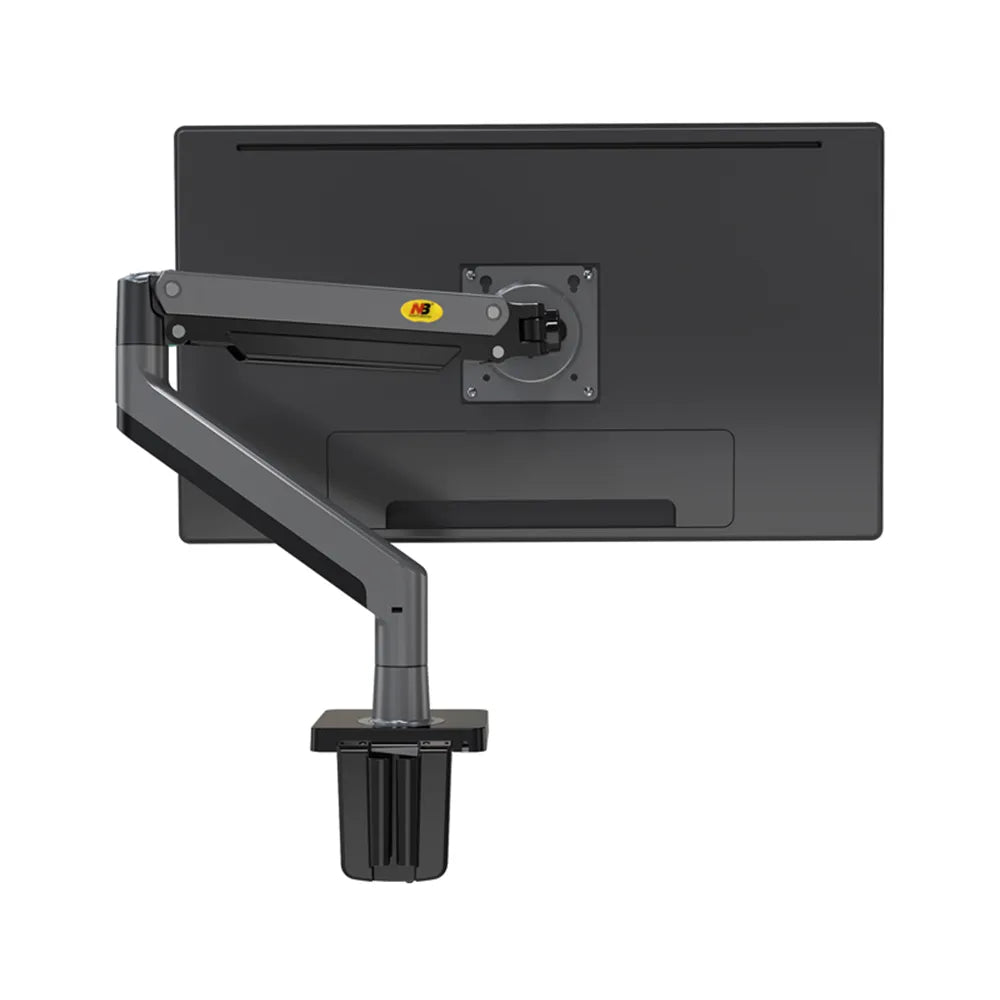 Soporte Ergonómico para Monitor G45