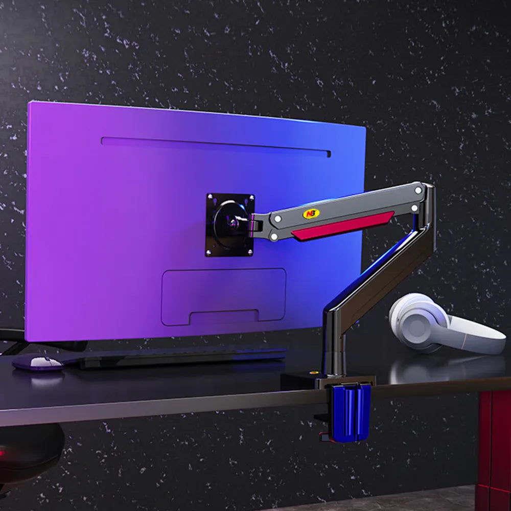 Soporte Ergonómico para Monitor G45