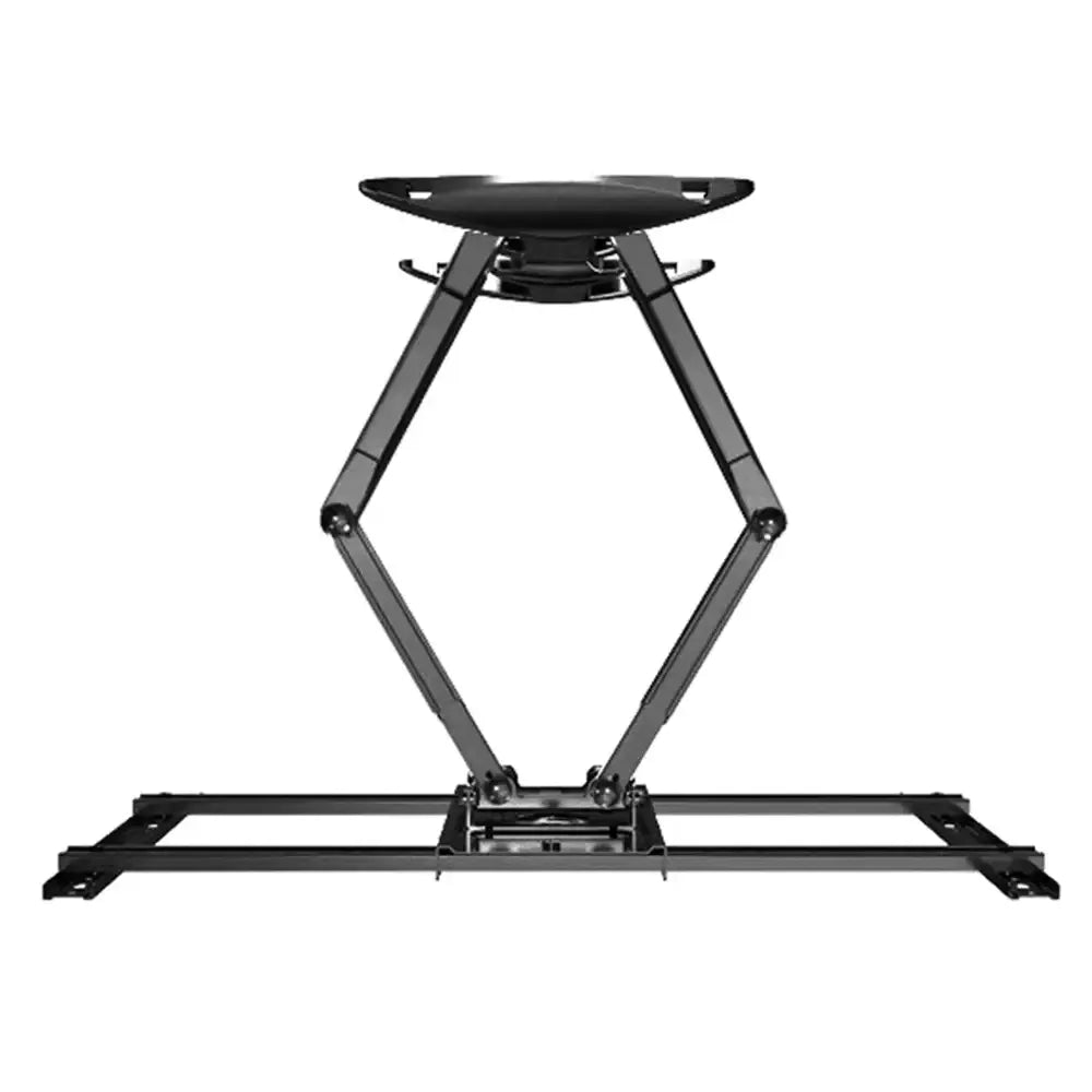 Soporte Ergonómico para Televisor P65