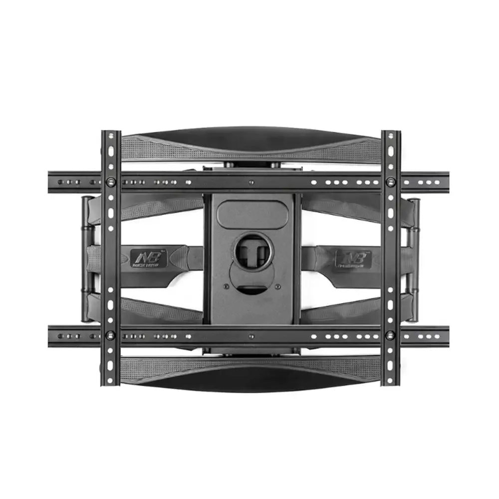 Soporte Ergonómico para Televisor P65