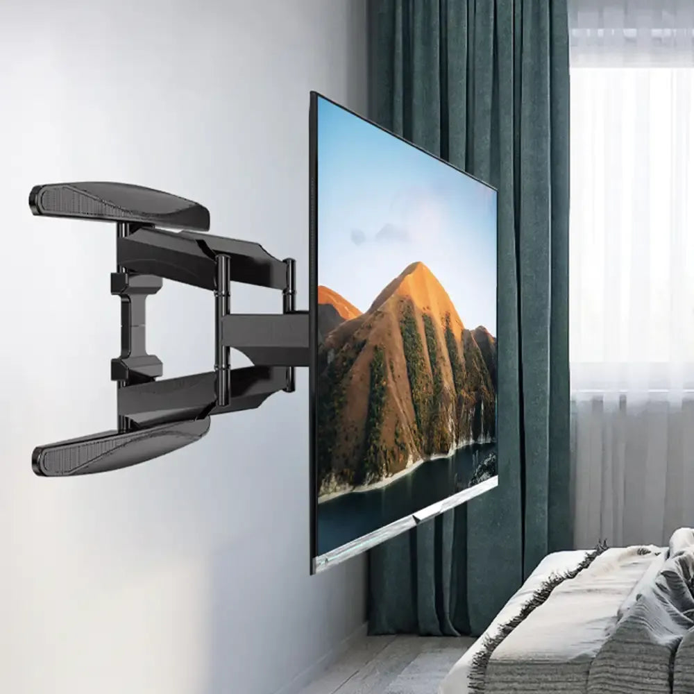 Soporte Ergonómico para Televisor P65