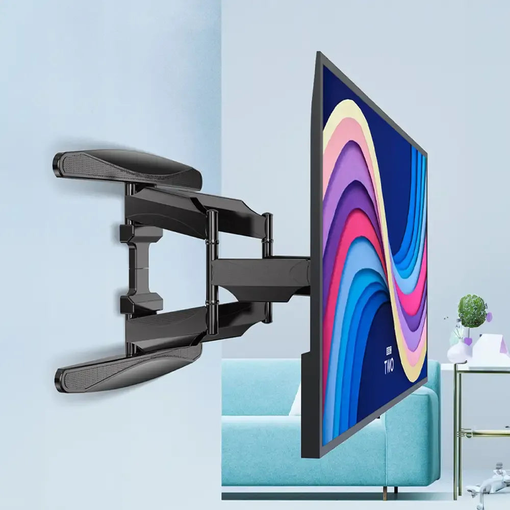 Soporte Ergonómico para Televisor P65