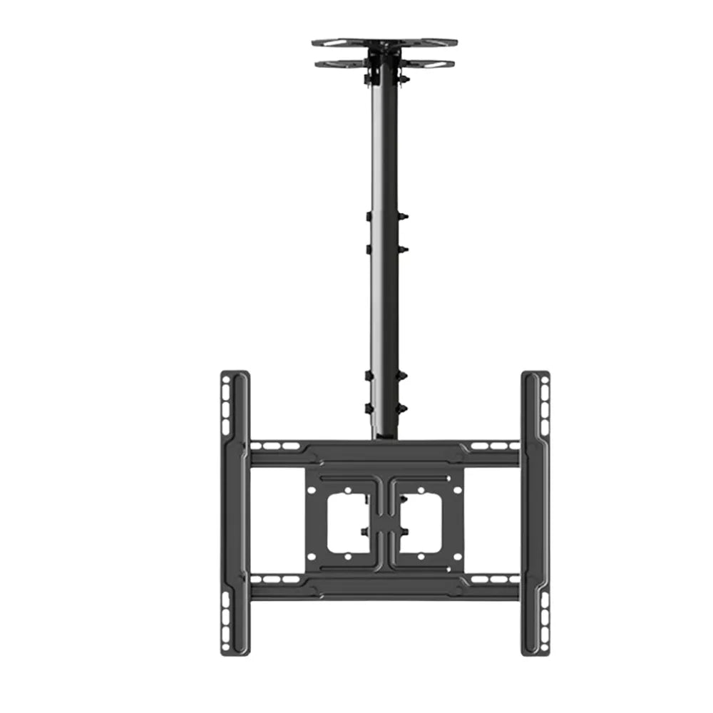 Soporte Ergonómico para Televisor T560