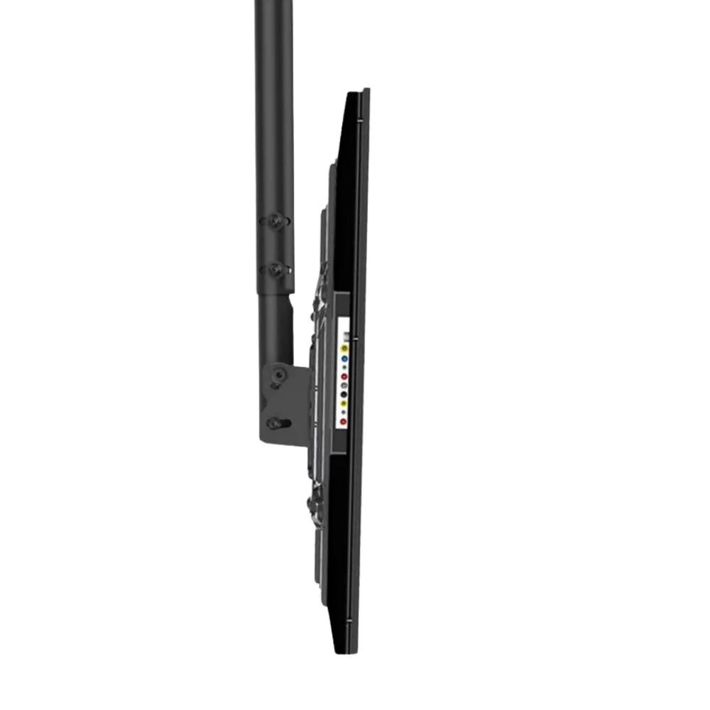 Soporte Ergonómico para Televisor T560