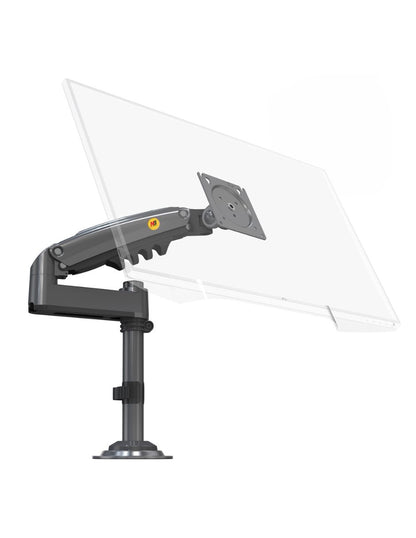 Soporte Ergonómico para Monitor H100
