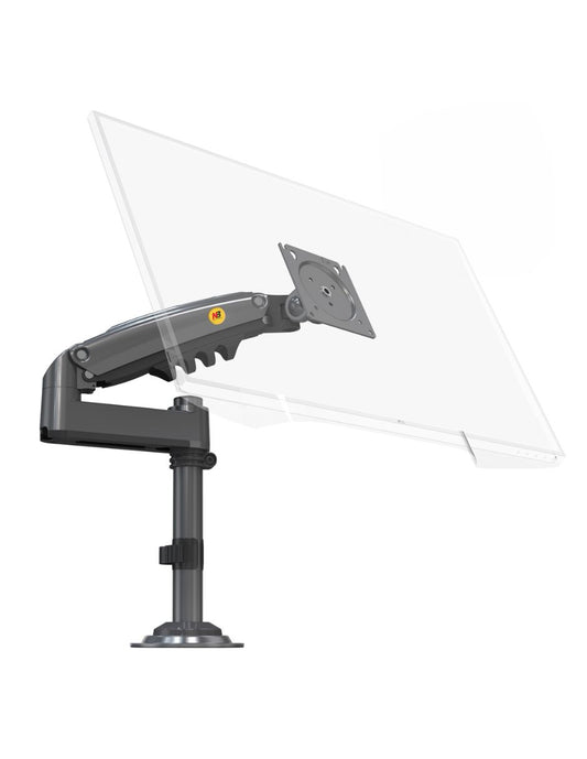 Soporte Ergonómico para Monitor H100