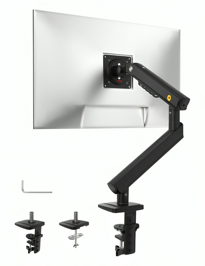 Soporte Ergonómico para Monitor A5