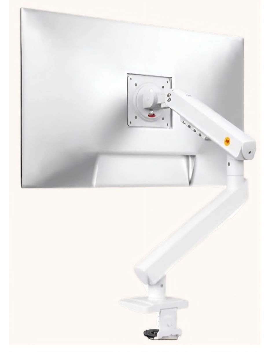 Soporte Ergonómico para Monitor de 17"-32" A5