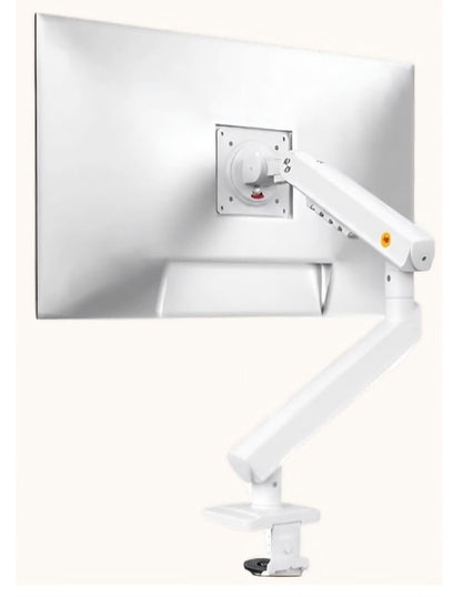 Soporte Ergonómico para Monitor de 17"-32" A5
