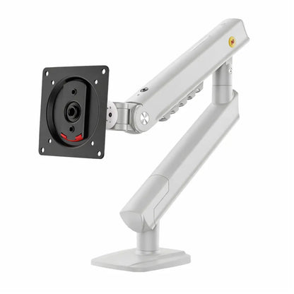 Soporte Ergonómico para Monitor A5