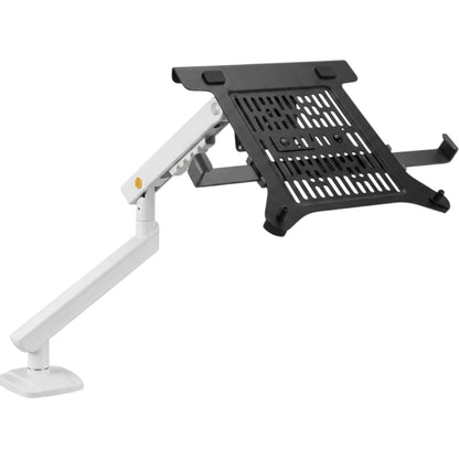 Soporte Ergonómico para Laptop de 13"-17"