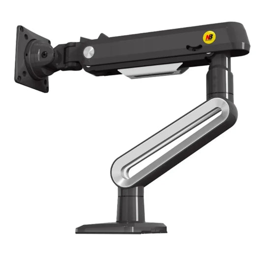 Soporte Gamer Ergonómico para Monitor A6