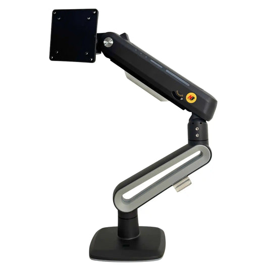 Soporte Gamer Ergonómico para Monitor A6