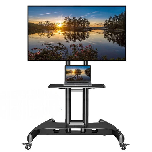 Soporte de Pedestal para pantallas de 32"-75" AVA1500