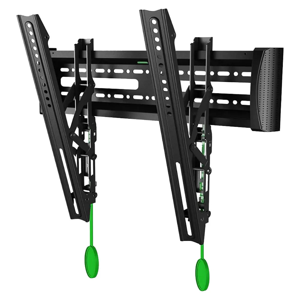 Soporte Ergonómico para Televisor CT2