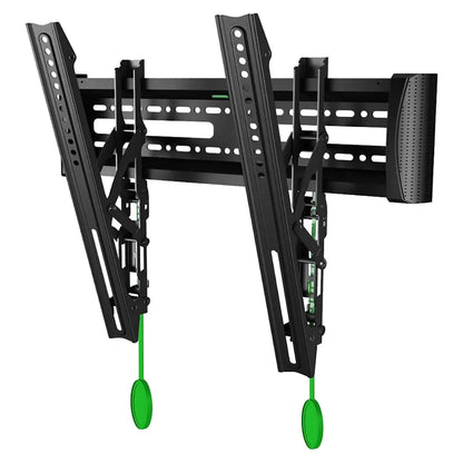 Soporte Ergonómico para Televisor CT2