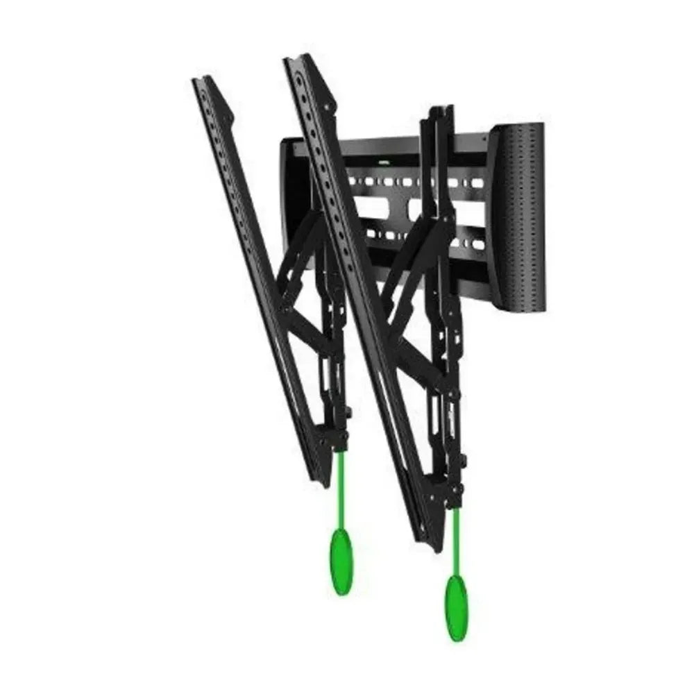 Soporte Ergonómico para Televisor CT2