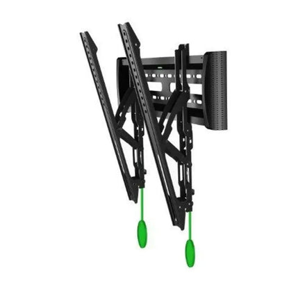 Soporte Ergonómico para Televisor CT2