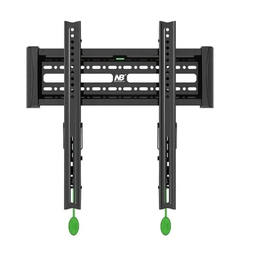 Soporte Ergonómico para Televisor CT2