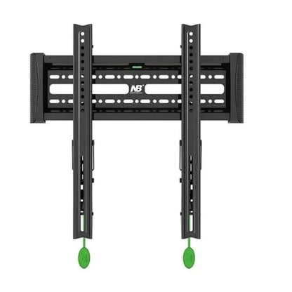 Soporte Ergonómico para Televisor CT2