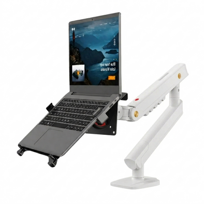 Soporte Ergonómico para Laptop de 13"-17"