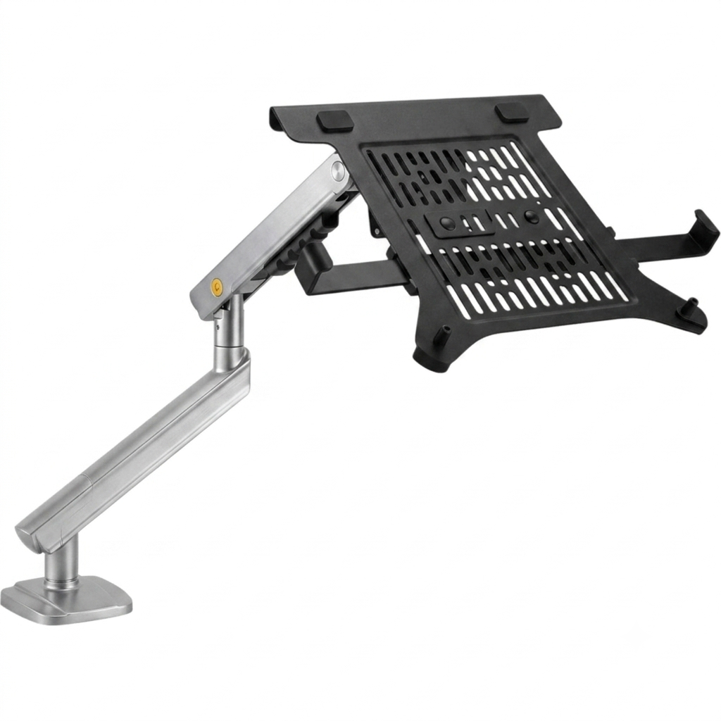 Soporte Ergonómico para Laptop de 13"-17"