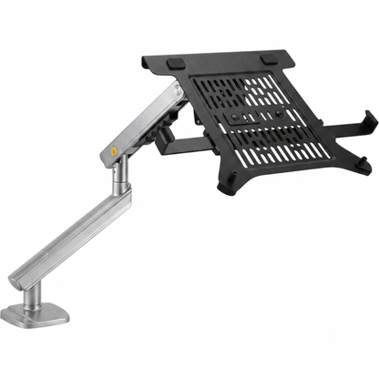Soporte Ergonómico para Laptop de 13"-17"
