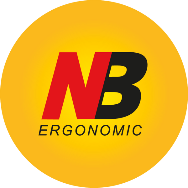 Logo North Bayou México
