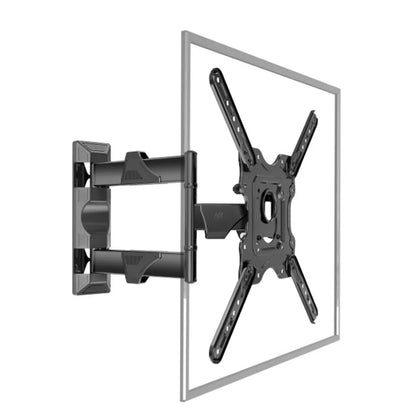 Soporte Ergonómico para Televisor P4