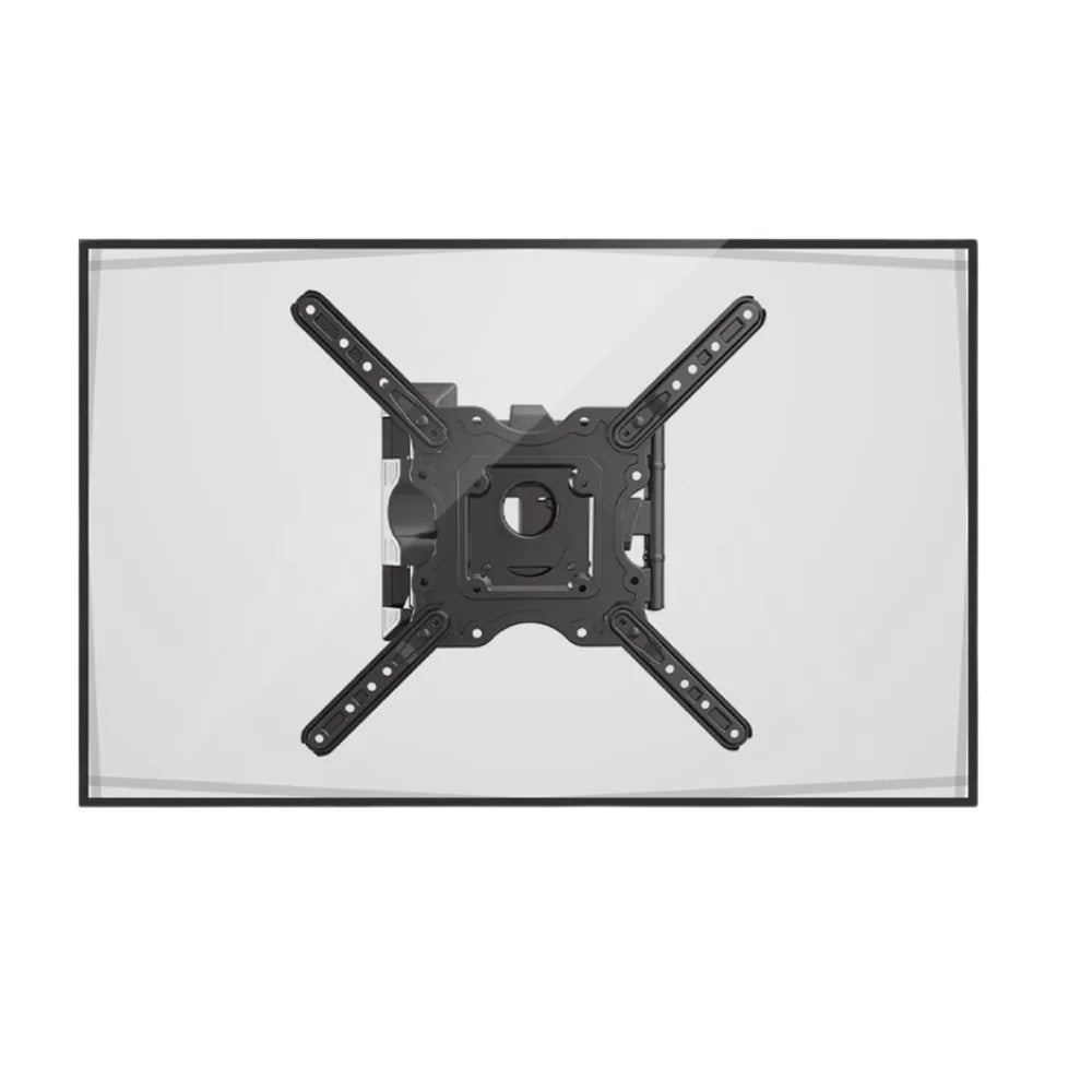 Soporte Ergonómico para Televisor P4