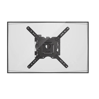 Soporte Ergonómico para Televisor P4