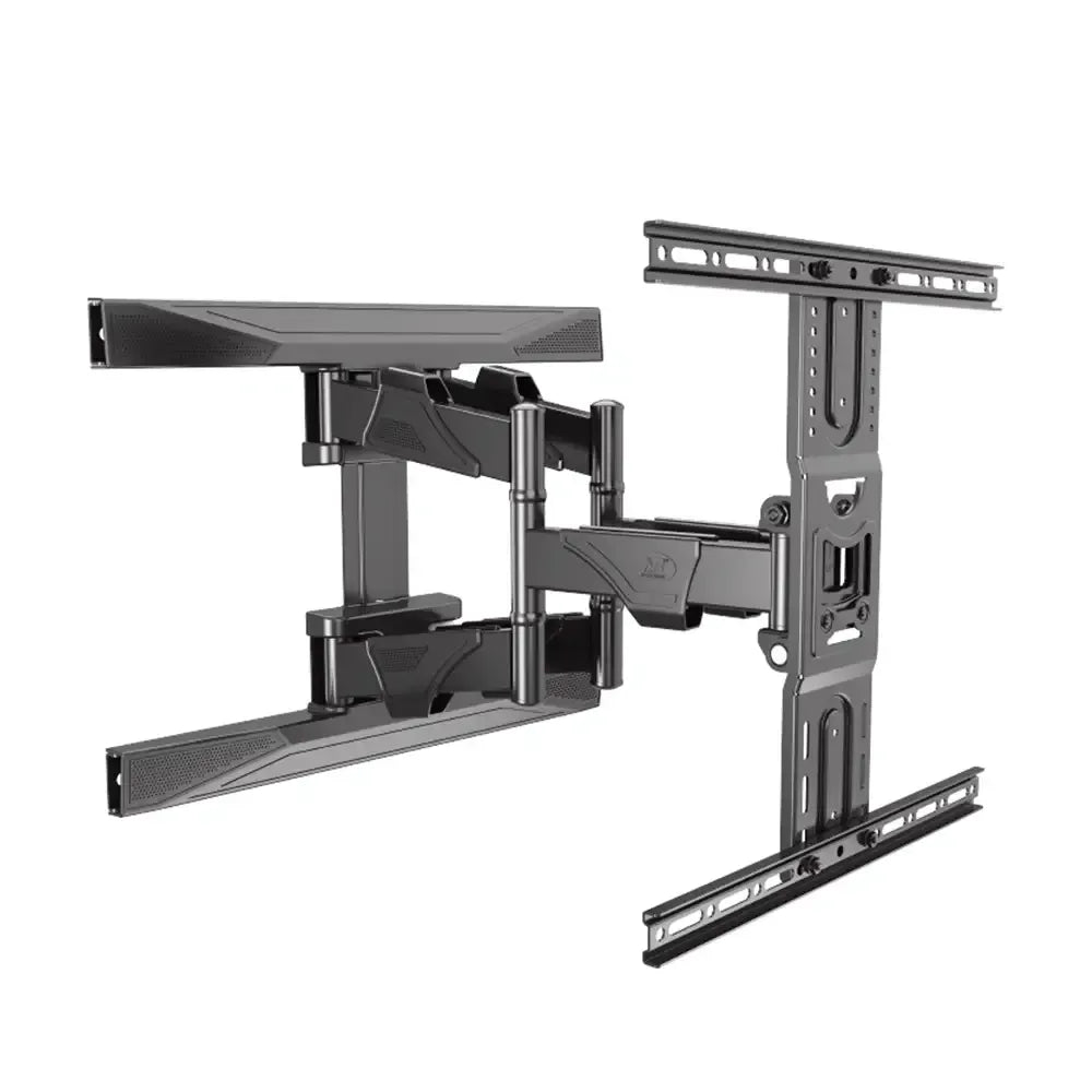 Soporte Ergonómico para Televisor P6