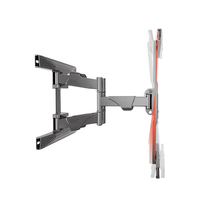 Soporte Ergonómico para Televisor P6