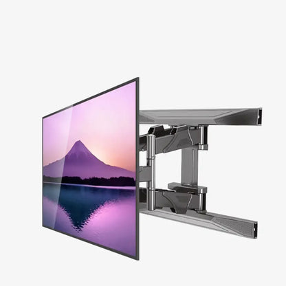 Soporte Ergonómico para Televisor P6