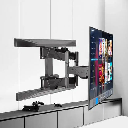 Soporte Ergonómico para Televisor P6