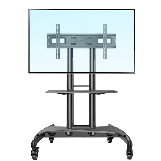 Pedestal Móvil AVA1500