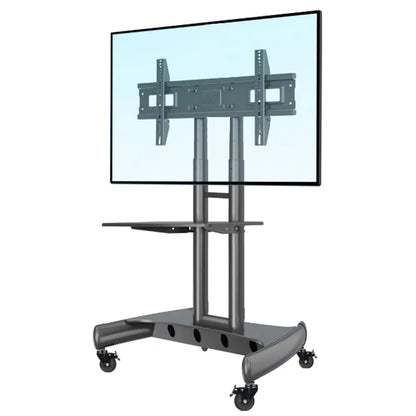 Pedestal Móvil AVA1500