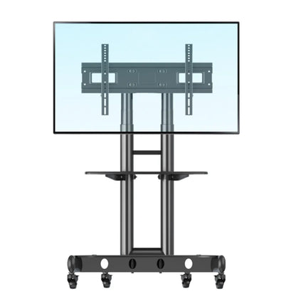 Pedestal Móvil AVA1500
