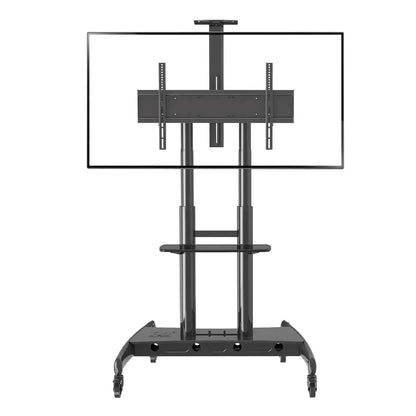 Pedestal Móvil AVA1800