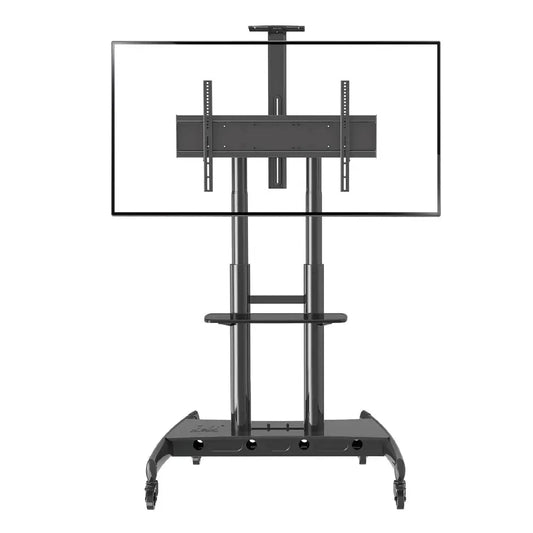 Pedestal Móvil AVA1800